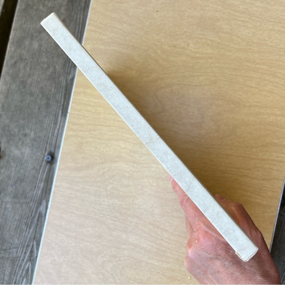 The Velveteen Rabbit Vintage Slipcover Hardcover Book By Margery Williams - Picture 3 of 15